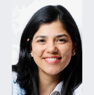Meghna